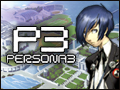PERSONA3