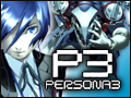 PERSONA3