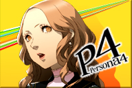 PERSONA4