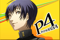 PERSONA4