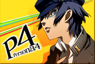 PERSONA4